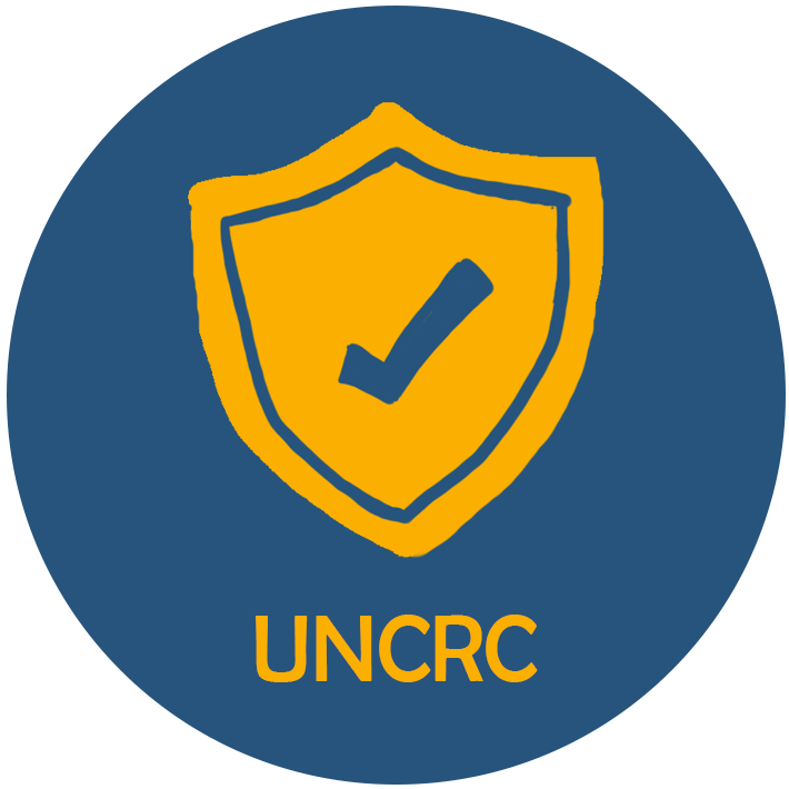UNCRC