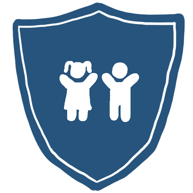 homebuttonlogo